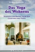 Das Yoga des Wohnens