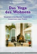 Das Yoga des Wohnens