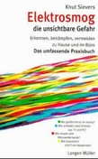 Elektrosmog. Die unsichtbare Gefahr.