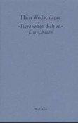 Tiere sehen dich an