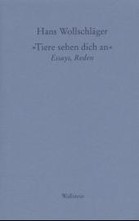 Tiere sehen dich an