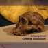 Offene Evolution, 2 Audio-CDs Offene Evolution, 2 Audio-CDs
