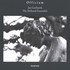 Officium Audio CD Officium Audio CD