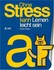Ohne Stress kann Lernen leicht sein Ohne Stress kann Lernen leicht sein