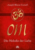 OM OM