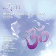 OM Audio CD OM Audio CD