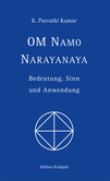 Om Namo Narayanaya Om Namo Narayanaya