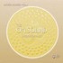 OM Sound Audio CD OM Sound Audio CD