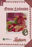 Omas Leckereien Omas Leckereien