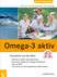 Omega-3 aktiv