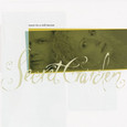 Once in a red moon Audio CD Once in a red moon Audio CD