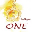 One Audio CD One Audio CD