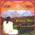 One Track Heart Audio CD One Track Heart Audio CD