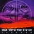 One With The Divine Audio CD One With The Divine Audio CD