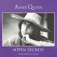 Open Secret Audio-CD Open Secret Audio-CD