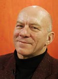 Orzechowski, Peter Orzechowski, Peter