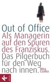 Out of Office Out of Office