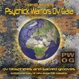 Ov Biospheres And Sacred Grooves, 1 Audio-CD