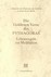 Die goldenen Verse des Pythagoras