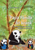 Papa Panda ist krank Papa Panda ist krank