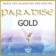 Paradise Gold Audio CD