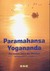 Paramahansa Yogananda Paramahansa Yogananda