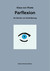 Parflexion Parflexion
