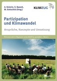Partizipation und Klimawandel
