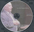 Partnerschaft als Hoffnungschance des ländlichen Raumes, 1 Video-CD Partnerschaft als Hoffnungschance des ländlichen Raumes, 1 Video-CD
