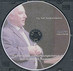 Partnerschaft als Hoffnungschance des ländlichen Raumes, 1 Video-CD Partnerschaft als Hoffnungschance des ländlichen Raumes, 1 Video-CD