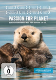 Passion for Planet