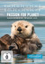 Passion for Planet Passion for Planet