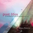 Past Lifes Audio CD Past Lifes Audio CD