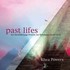 Past Lifes Audio CD Past Lifes Audio CD