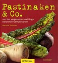 Pastinaken & Co. Pastinaken & Co.