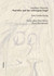 Paul Klee und der verborgene Engel Paul Klee und der verborgene Engel