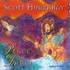 Peace Dance Audio CD Peace Dance Audio CD