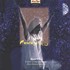 Peace of Mind - Mantras Chants of Enchantment Audio CD Peace of Mind - Mantras Chants of Enchantment Audio CD