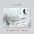 Peace of Mind Audio CD Peace of Mind Audio CD