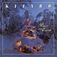 Peace on Earth Audio CD Peace on Earth Audio CD