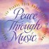 Peace Through Music - 20 Years S.o.t.P Audio CD Peace Through Music - 20 Years S.o.t.P Audio CD