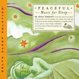 Peaceful Music for Sleep Audio CD