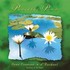 Peaceful Pond Audio CD Peaceful Pond Audio CD