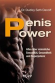 Penis Power Penis Power