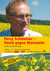 Percy Schmeiser - David gegen Monsanto - DVD Percy Schmeiser - David gegen Monsanto - DVD