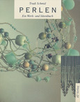Perlen Perlen