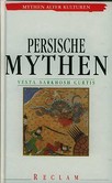 Persische Mythen