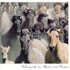 Pferde - Klangwelt der Pferde und Natur* Audio CD Pferde - Klangwelt der Pferde und Natur* Audio CD