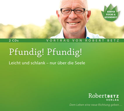 Pfundig! Pfundig! Pfundig! Pfundig!