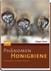 Phänomen Honigbiene Phänomen Honigbiene